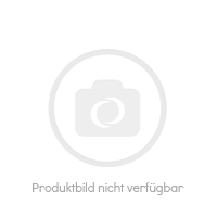 NICORETTE Kaugummi 4 mg freshmint