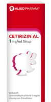 CETIRIZIN-AL-1-mg-ml-Sirup