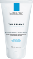 ROCHE-POSAY-Toleriane-Reinigungsgel