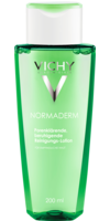 VICHY-NORMADERM-Reinigungs-Lotion-2009