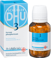 BIOCHEMIE-DHU-3-Ferrum-phosphoricum-D-3-Tabletten