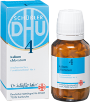 BIOCHEMIE-DHU-4-Kalium-chloratum-D-12-Tabletten