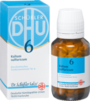 BIOCHEMIE-DHU-6-Kalium-sulfuricum-D-12-Tabletten