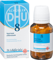 BIOCHEMIE-DHU-8-Natrium-chloratum-D-3-Tabletten