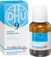 BIOCHEMIE-DHU-9-Natrium-phosphoricum-D-12-Tabl