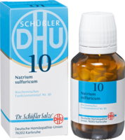BIOCHEMIE-DHU-10-Natrium-sulfuricum-D-3-Tabletten