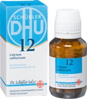 BIOCHEMIE-DHU-12-Calcium-sulfuricum-D-12-Tabletten