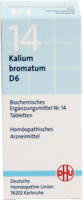 BIOCHEMIE-DHU-14-Kalium-bromatum-D-6-Tabletten
