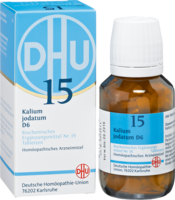 BIOCHEMIE-DHU-15-Kalium-jodatum-D-6-Tabletten