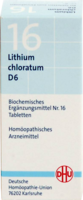 BIOCHEMIE-DHU-16-Lithium-chloratum-D-6-Tabletten