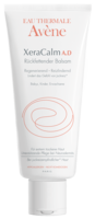 AVENE-XeraCalm-A-D-Balsam
