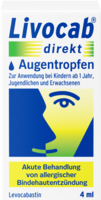 LIVOCAB-direkt-Augentropfen