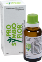 PRO SYMBIOFLOR Suspension
