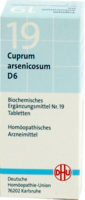 BIOCHEMIE-DHU-19-Cuprum-arsenicosum-D-6-Tabletten