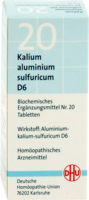 BIOCHEMIE-DHU-20-Kalium-alum-sulfur-D-6-Tabletten