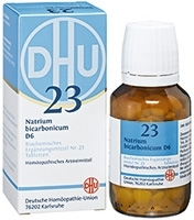 BIOCHEMIE-DHU-23-Natrium-bicarbonicum-D-6-Tabl