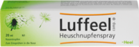 LUFFEEL-comp-Heuschnupfen-Nasenspray