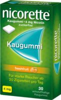 NICORETTE-4-mg-freshfruit-Kaugummi