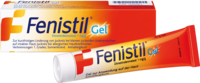 FENISTIL-Gel