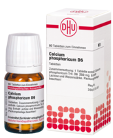 CALCIUM-PHOSPHORICUM-D-6-Tabletten
