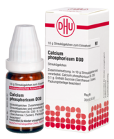 CALCIUM-PHOSPHORICUM-D-30-Globuli