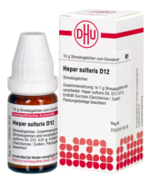 HEPAR-SULFURIS-D-12-Globuli