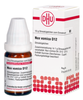 NUX-VOMICA-D-12-Globuli