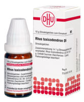 RHUS-TOXICODENDRON-D-6-Globuli
