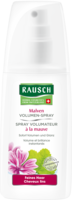 RAUSCH-Malven-Volumen-Spray