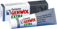 GEHWOL-Fusscreme-extra