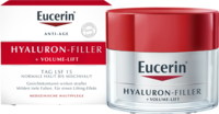 EUCERIN-Anti-Age-Volume-Filler-Tag-norm-Mischhaut