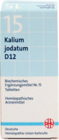 BIOCHEMIE-DHU-15-Kalium-jodatum-D-12-Tabletten