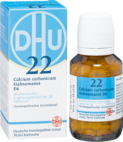 BIOCHEMIE-DHU-22-Calcium-carbonicum-D-6-Tabletten
