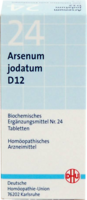 BIOCHEMIE-DHU-24-Arsenum-jodatum-D-12-Tabletten