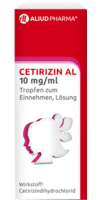 CETIRIZIN-AL-10-mg-ml-Tropfen-zum-Einnehmen