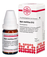 APIS-MELLIFICA-D-12-Globuli
