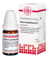 AURUM-METALLICUM-D-12-Globuli