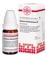 KALIUM-BICHROMICUM-C-30-Globuli