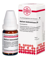 KALIUM-BICHROMICUM-D-30-Globuli