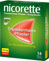 NICORETTE-TX-Pflaster-15-mg