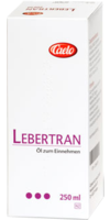 LEBERTRAN-CAELO-HV-Packung