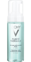 VICHY-PURETE-Thermale-Reinigungsschaum
