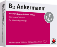 B12-ANKERMANN-ueberzogene-Tabletten