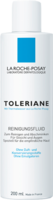 ROCHE-POSAY-Toleriane-Reinigungsfluid