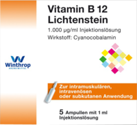 VITAMIN-B12-1-000-mg-Lichtenstein-Ampullen