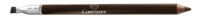 AVENE-Couvrance-Augenbr-Korrekturst-02-dunkelbr