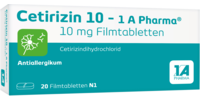 CETIRIZIN-10-1A-Pharma-Filmtabletten