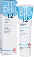 BIOCHEMIE-DHU-12-Calcium-sulfuricum-N-D-4-Salbe