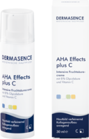 DERMASENCE-AHA-Effects-C