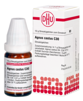 AGNUS-CASTUS-C-30-Globuli